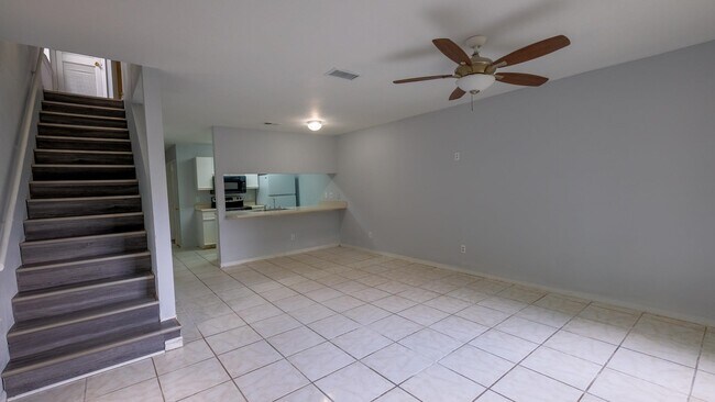 Photo - 2648 Tess Cir Townhome