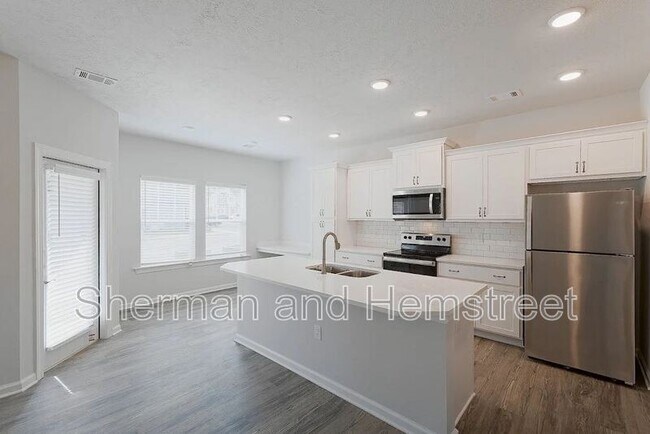 Photo - 2054 Lotus Dr Unit 2054 Lotus Dr