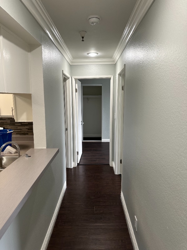 Photo - 5811 Tujunga Ave Apartment Unit 202