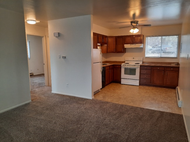 Photo - 1062 Westmoreland Rd Unit 3