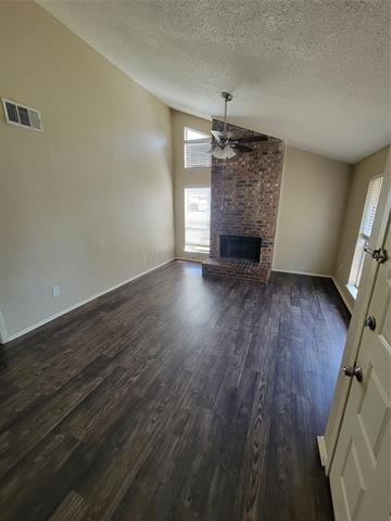 Photo - 612 Lillard Rd Casa Adosada