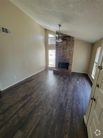 Building Photo - 612 Lillard Rd Rental