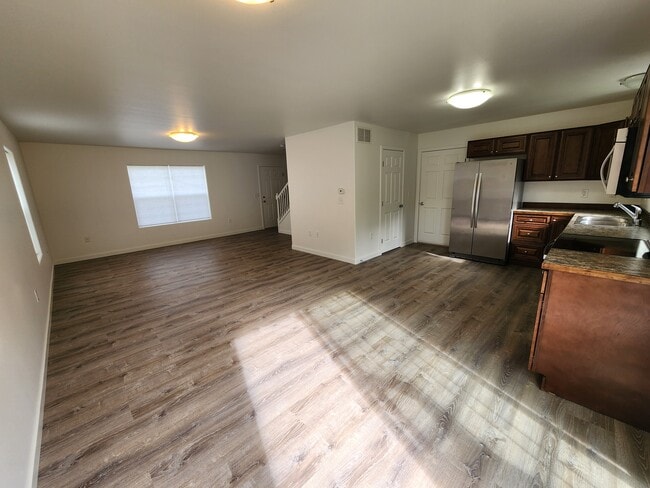 Photo - 4038 W Marble Way