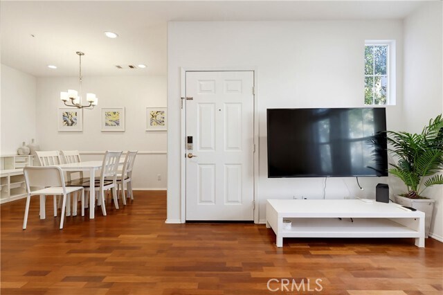 303 Terra Bella