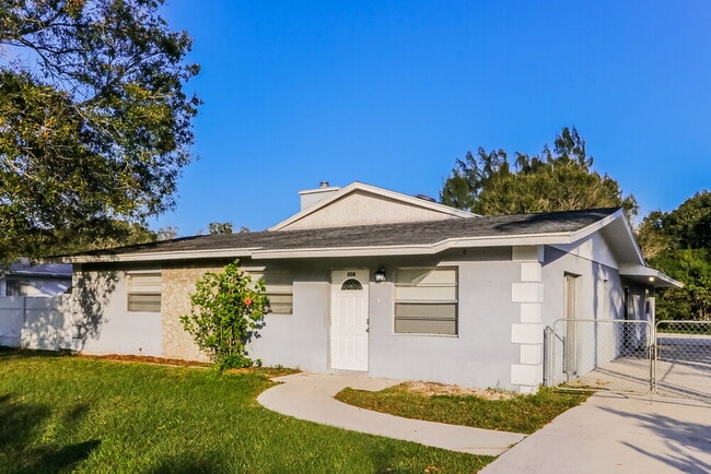 Photo - 3114 S 22nd St