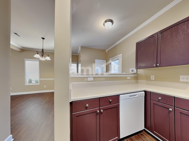 Photo - 12746 Cross Dale Dr