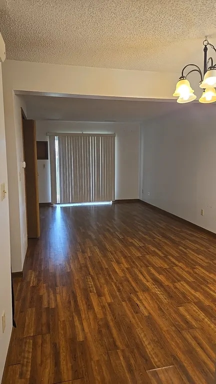 Photo - 425 6th Ave Unidad A