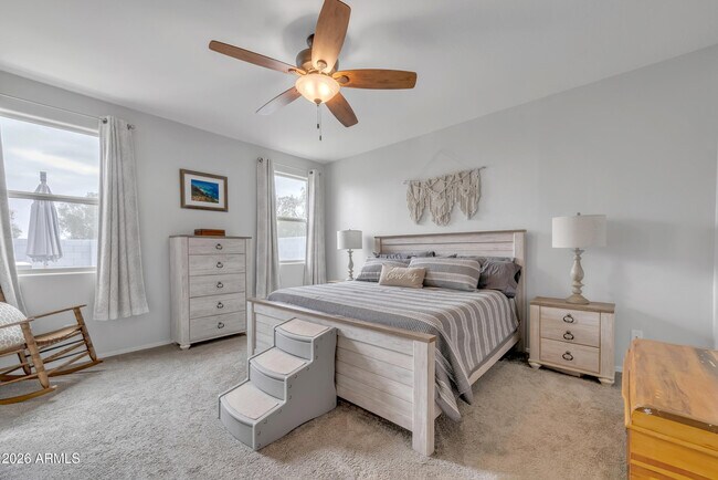 Photo - 25779 W Hazel Dr