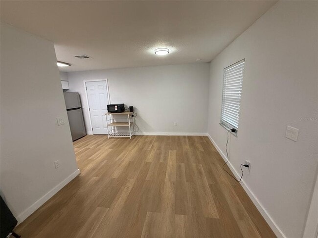 Photo - 6214 Denson Dr