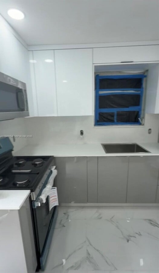 Photo - 2757 NW 29th St Unit 1