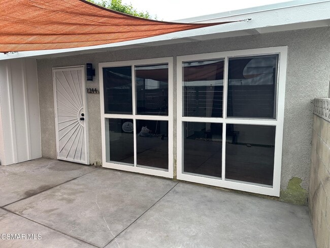 Photo - 1244 Devon Ln