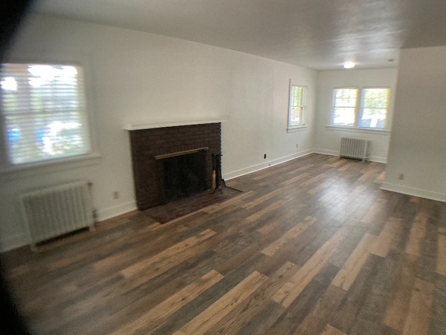 Photo - 203 N 4th St Unidad 203 N. 4th street