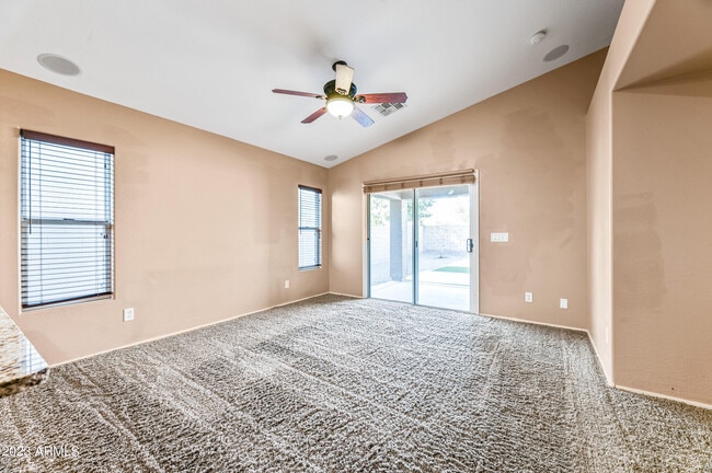 Photo - 41284 W Cahill Dr