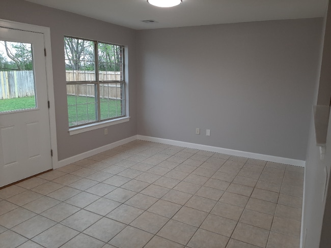 Photo - 2306 SW 15th St