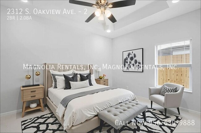 Photo - 2312 S Oakview Dr Unit 2