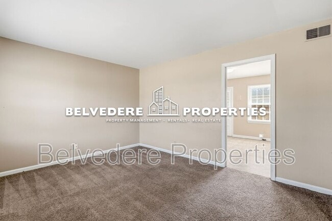 Photo - 2503 Vanstory St