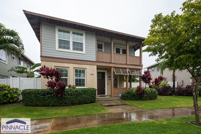 Photo - 91-1038 Waiilikahi St