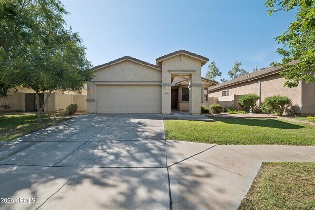 Photo - 2519 E Fremont Rd