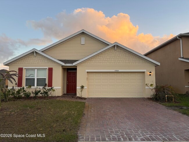 Photo - 4984 Amasa Cir