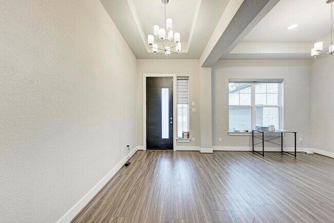 Photo - 92 Sierra Mosca Trl