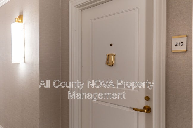 Photo - 4601 N Park Ave Unit #210K