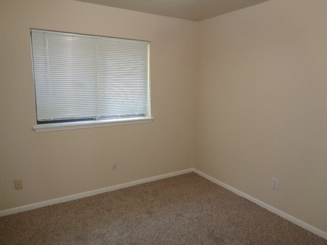 Photo - 6611 Grove Field Ln
