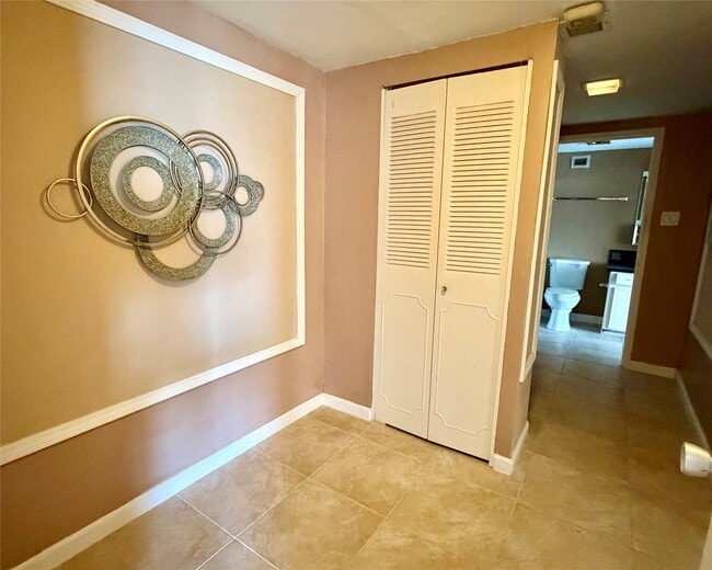 Photo - 7520 Hornwood Dr Unit 1204