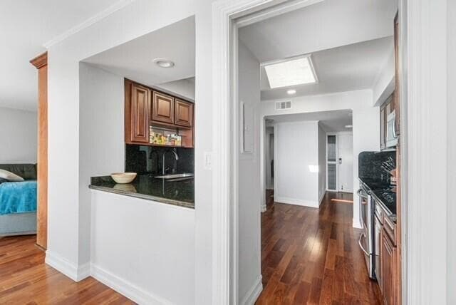 Photo - 124 Lakeshore Dr Unit Ph30