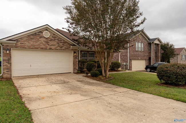 Photo - 2401 Bell Manor Dr SW