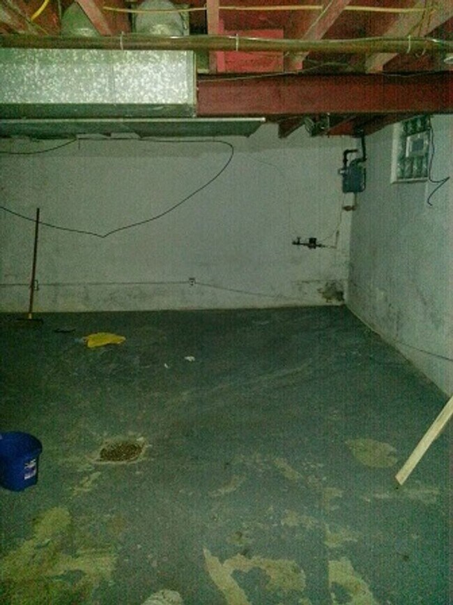 Photo - Golf Manor beauty