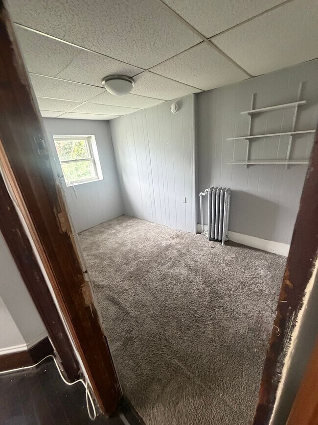 825 Myrtle Ave Unit 2