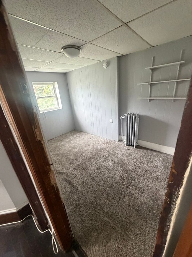 Photo - 825 Myrtle Ave Unit 2