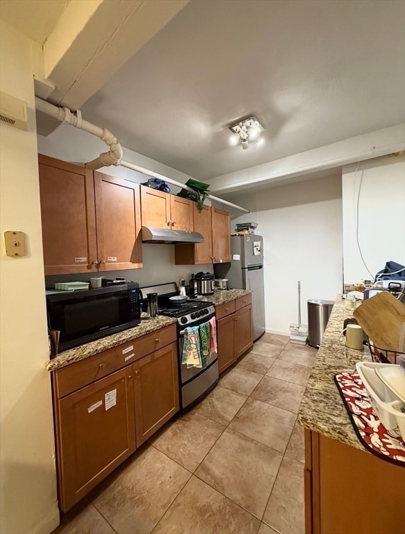 Photo - 2 Colliston Rd Unit 2B