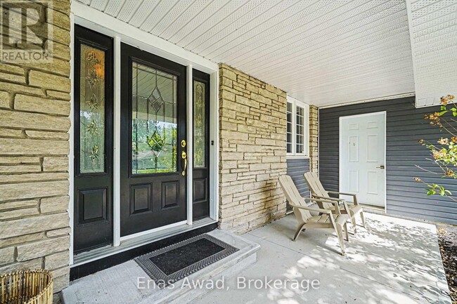 Photo - 5441 W River Dr