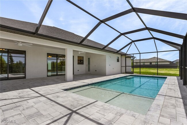 Photo - 2510 SW 17th Ave