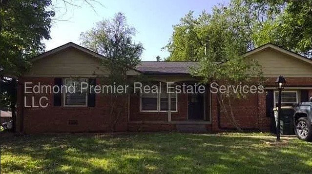 Now Available, 1/2 off 1st months rent if ... - Now Available, 1/2 off 1st months rent if ...