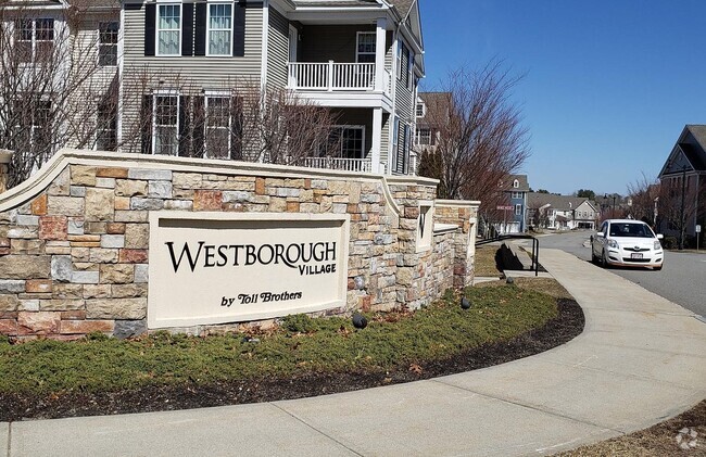 Building Photo - 115 Deacon Shattuck Way Unit 115 Rental