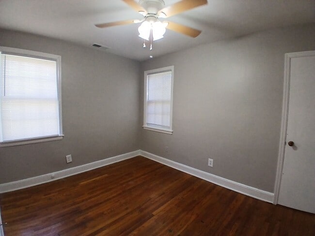 Photo - Beautiful 2 bedroom 1 bath home