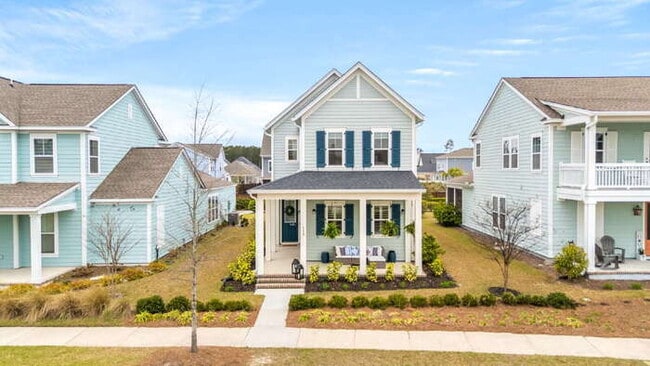 Photo - 115 Winding Branch Dr