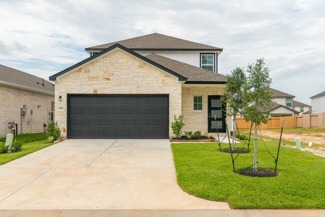 Building Photo - 8555 Blueberry Ash St