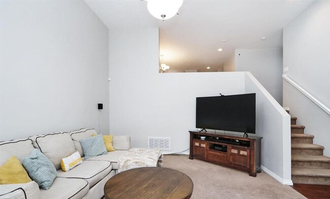 Photo - Italian Estates Property Management