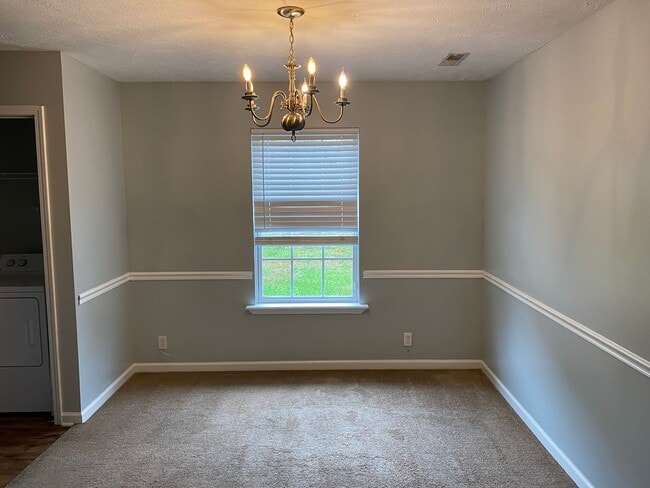 Photo - Great Home in Lake Forest! Coming Soon!