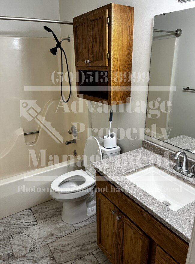 Photo - 25 Sagewood