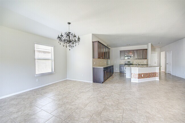 Photo - 29222 Dunns Creek Ct
