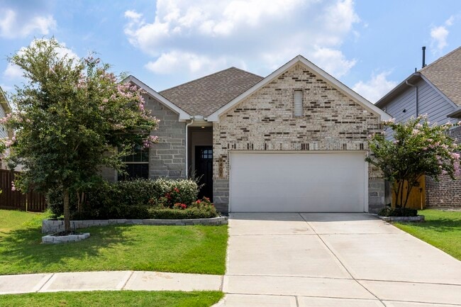 Building Photo - 9407 Oakheath Canyon Ct Rental