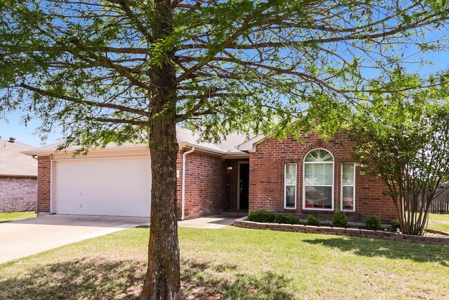 Photo - 420 Fireside Pl