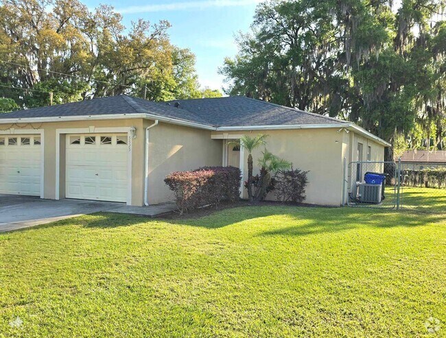 Building Photo - YALE STREET Unit 5525 Rental