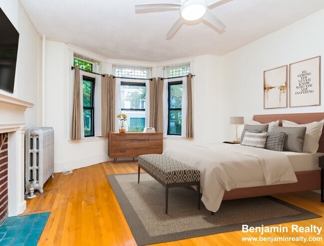 Photo - 45 Mason Ter