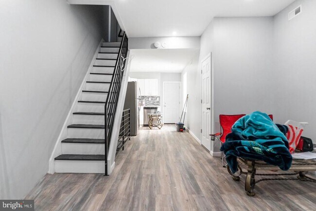Photo - 2256 N Bouvier St