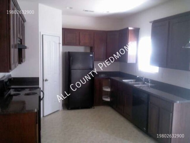 Photo - 12903 Russborough Ct